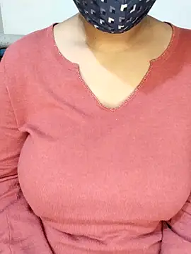 Nilanjona-Ray's cam snapshot