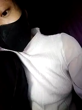 Phuoc_xx's cam snapshot