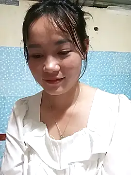 dorothyxx's cam snapshot