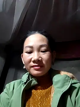 gio-thu's cam snapshot