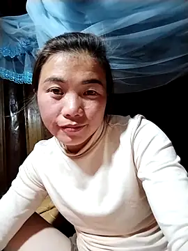 omai-ngot's cam snapshot