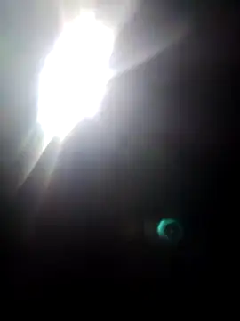 TRIEUTRIEU20's cam snapshot