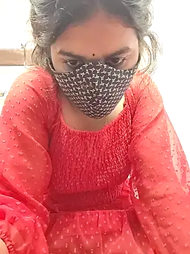 Cut_madhuri's cam snapshot