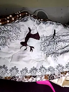 Zu_naa's cam snapshot