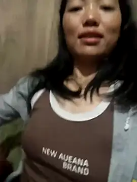 kotaka-shoow's cam snapshot