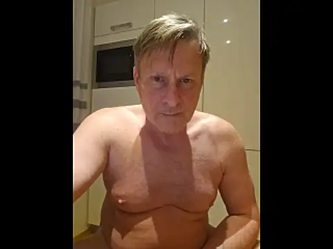 johnnym1 live sex cam