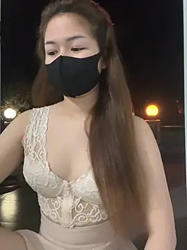 BabyThree_'s cam snapshot