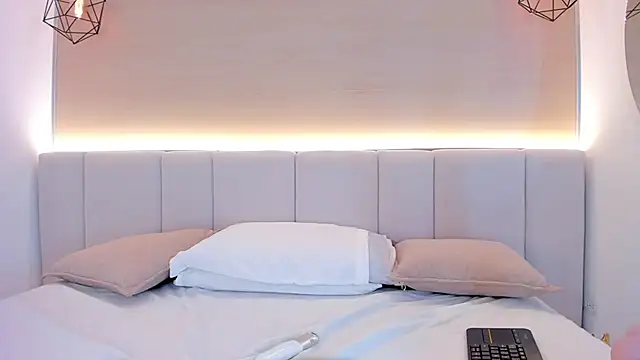 valerysantos_'s cam snapshot