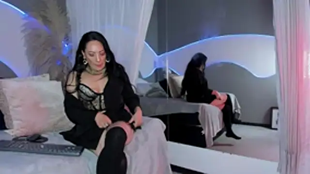 Scaar_Percy's cam snapshot