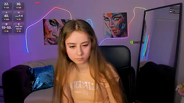 rebecca_smile's cam snapshot