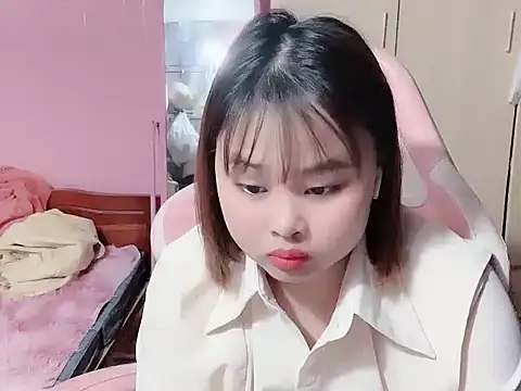 Lina8386's cam snapshot