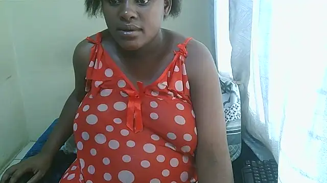 PregiiCaramellxx's cam snapshot