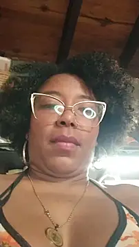 ChanneldelaCroix's cam snapshot