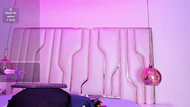 KattyRiivera's cam snapshot