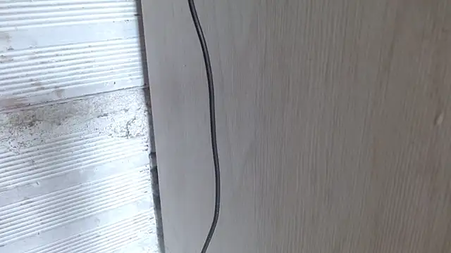 Larry-n-clouds's cam snapshot