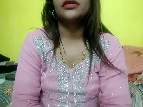 Princessroooh's cam snapshot