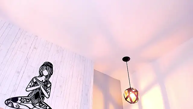 Stefany_sanchez18's cam snapshot