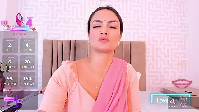 anany__'s cam snapshot