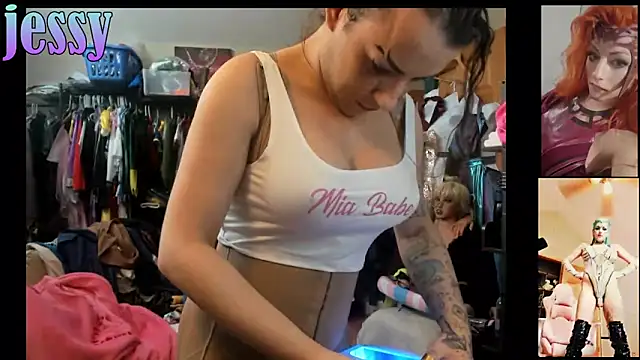 jessy0504 live sex cam