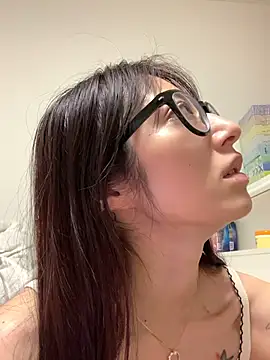 H_Kirachan's cam snapshot