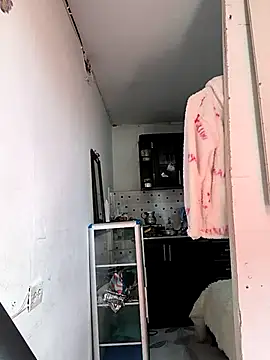 marfil_milf's cam snapshot