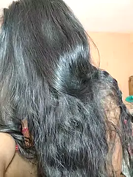 adite20's cam snapshot