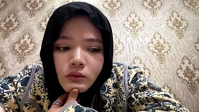 Katepleaurxo's cam snapshot