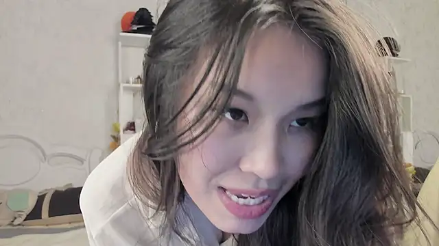 amiya_cute's cam snapshot