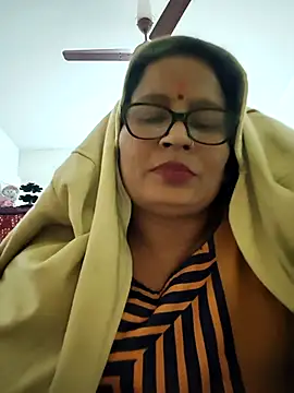 kavya78's cam snapshot