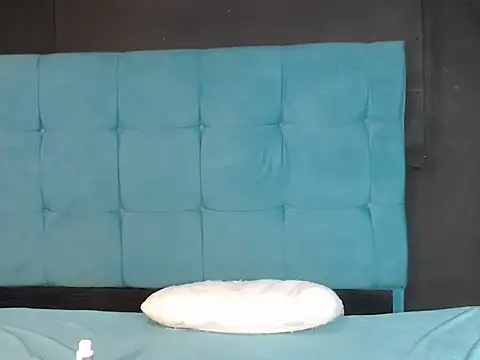 LilithNyx_'s cam snapshot