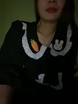 Angela_loveee's cam snapshot