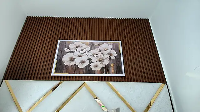 Stacy_Gomez_'s cam snapshot