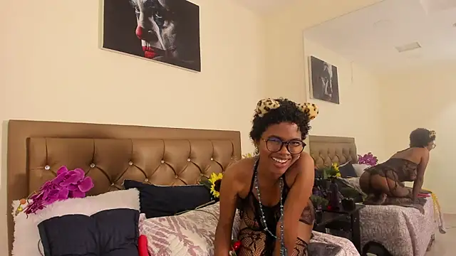 didoelizabethh's cam snapshot