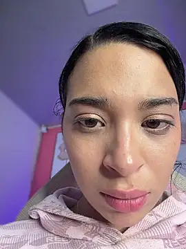 Sasha-18's cam snapshot