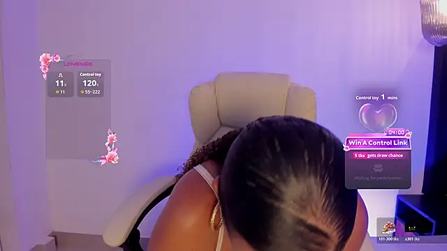 Cristina_joy live sex cam