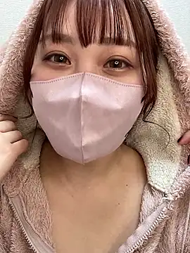 reika33's cam snapshot