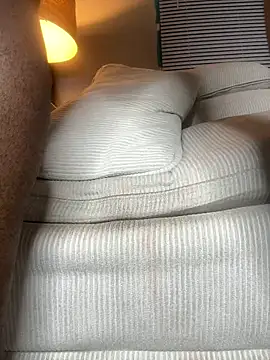 BBCfatxxl live sex cam