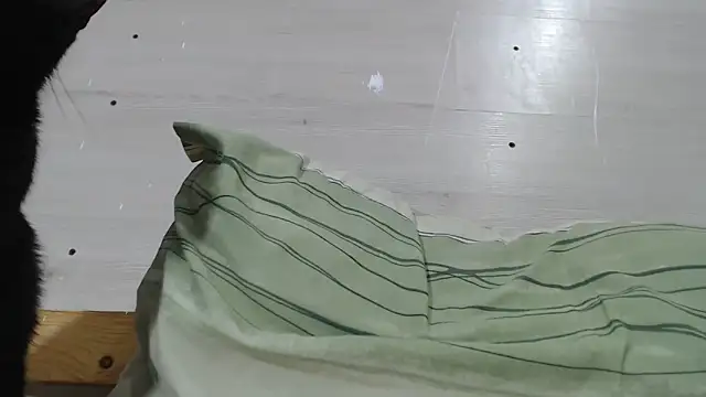 CRISTIINA36's cam snapshot