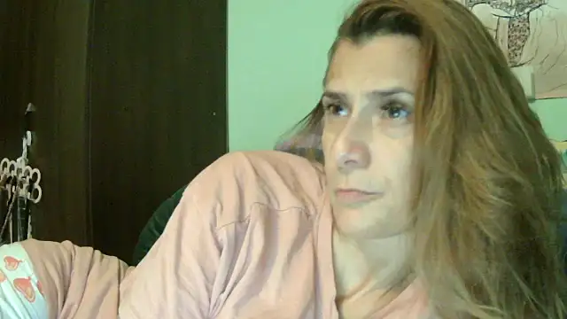 SexyGioconda's cam snapshot