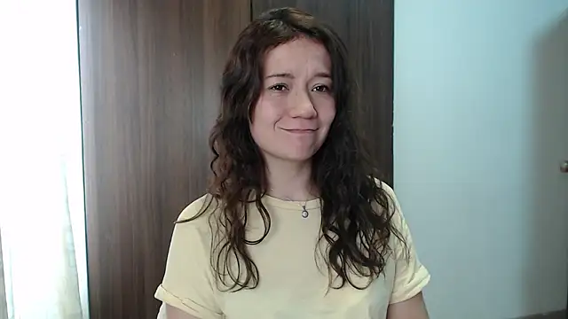 lanna_1878's cam snapshot