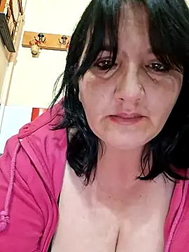 SexyNicool36's cam snapshot