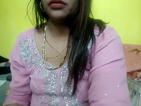 Princessroooh's cam snapshot