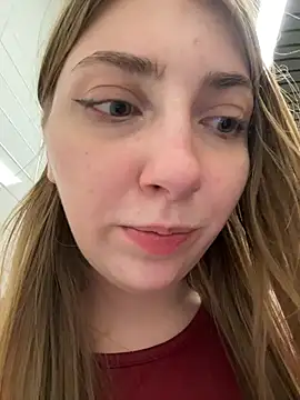 Sunny___Bunny's cam snapshot