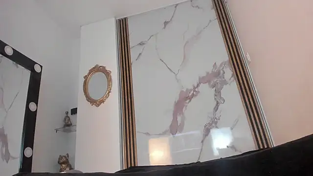 Scarlett__Fox__'s cam snapshot