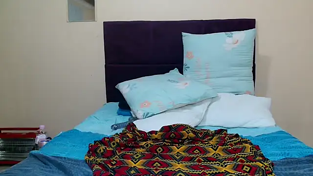 Bbw255's cam snapshot