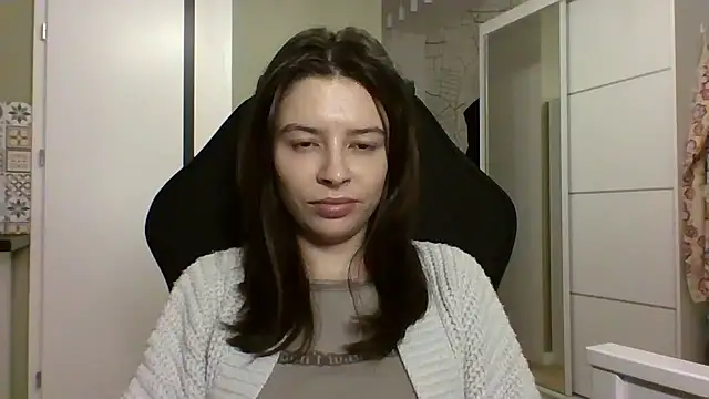 LariceSexy live sex cam