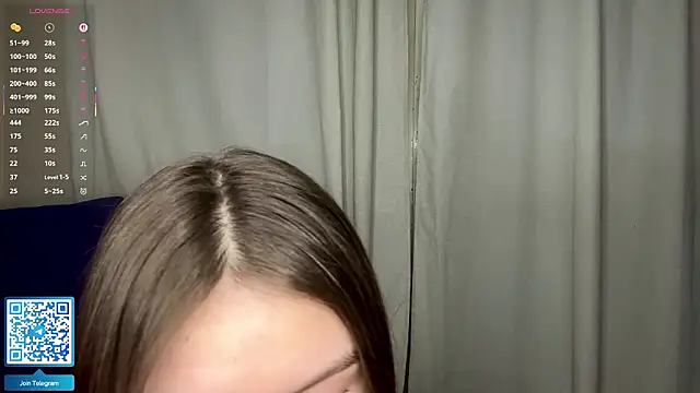 ErlinaBuoy's cam snapshot