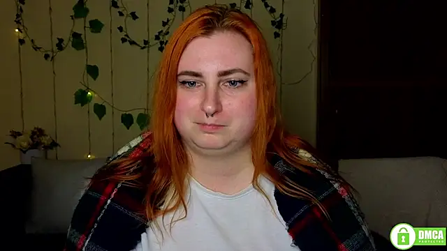 Alicia_love00's cam snapshot