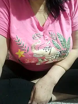 Z-dulkiraci0116's cam snapshot