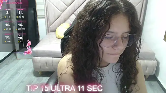 Velvet_Moon_V's cam snapshot